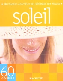 Soleil