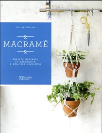 Macramé
