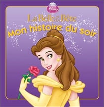 La belle et la bête