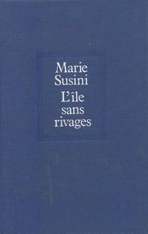 L'Ile sans rivages