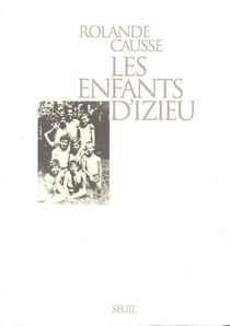 Les enfants d'izieu. suivi du temoignage de sabine zlatin - nouvelle edition