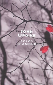 Solos d'amour