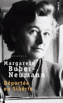 Déportée en Sibérie - prisonnière de Staline et d'Hitler Tome 1