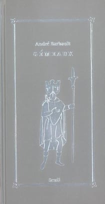 Gemeaux (21 mai-21 juin), signes du zodiaque