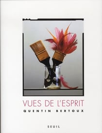 Vues de l'esprit