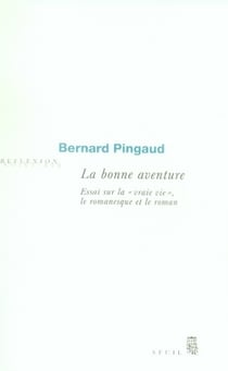 La Bonne Aventure