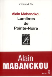Lumières de Pointe-Noire