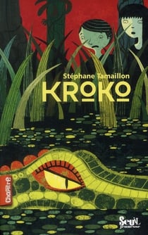 Kroko