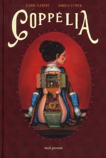 Coppélia