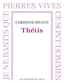 Thétis
