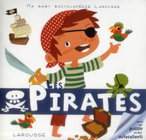 Les pirates