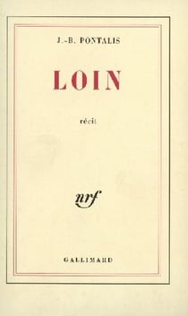 Loin