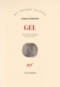 Gel