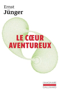 Le coeur aventureux (1938)