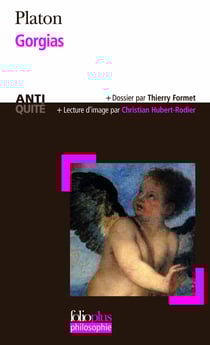 Gorgias