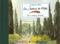 Les jardins du Rayol
