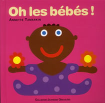 Oh les bebes