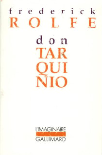 Don Tarquiñio
