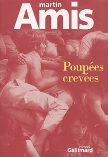 Poupées crevées