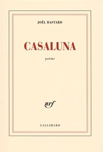 Casaluna