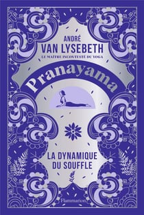 Pranayama