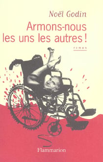 Armons-nous les uns les autres !