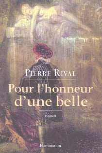 Pour l'honneur d'une belle