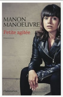 Petite Agitée