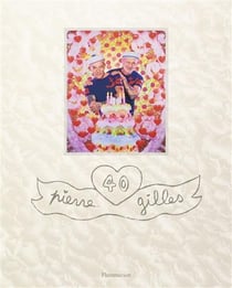 Pierre et Gilles