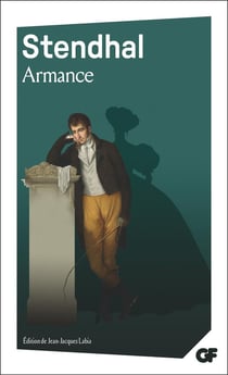 Armance