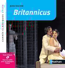 Britannicus