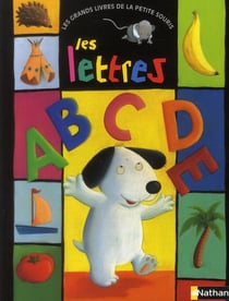Les lettres