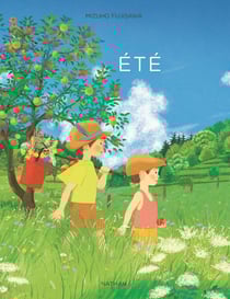 Été