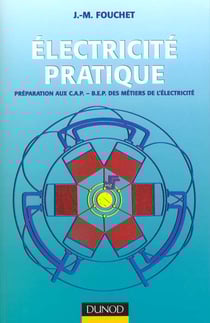 Electricite pratique