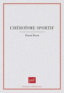 L'héroïsme sportif