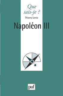 Napoléon III