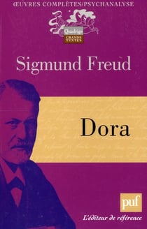 Dora (2e édition)