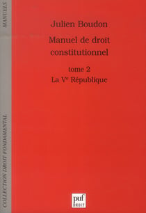 media/pim/TITELIVE/31_9782130608424_1_75.jpg