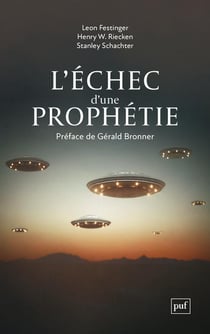 L'échec d'une prophétie
