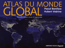 Atlas du monde global (2e édition)
