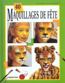 Inconnu