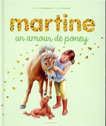 Martine