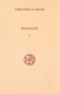 Dialogues - tome 2 (Livres I-III)