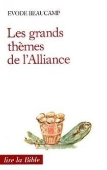 Les Grands Thèmes de l'alliance