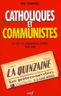 Catholiques et communistes
