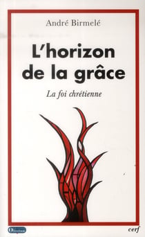 L'horizon de la grace