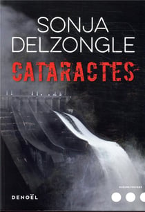 Cataractes