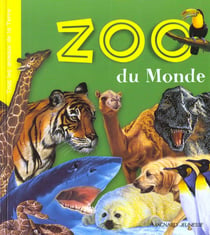 Brio des animaux