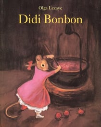 Didi bonbon