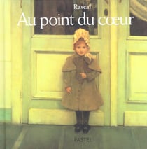 Au point du coeur